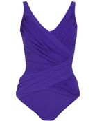 Gottex Swimsuit - Lyst