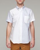 Mark Mcnairy New Amsterdam Fun Shirt - Lyst