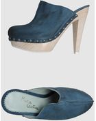 Maria Cristina Mule - Lyst