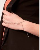 ASOS Collection Asos Swallow Family Hand Harness - Lyst