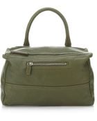 Givenchy Medium Pandora Bag - Lyst