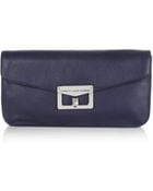 Marc By Marc Jacobs Bianca Clutch - Lyst