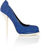 Alexander Wang Aida - Lyst