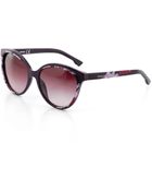 Diesel Dm - Lyst