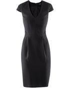 H&M Dress - Lyst