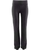 H&M Sports Trousers - Lyst