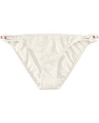 H&M Bikini Bottoms - Lyst