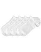 H&M 4-pack Ankle Socks - Lyst