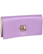 Kate Spade New Bond Street Cyndy - Lyst