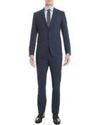Lanvin Classic Suit - Lyst