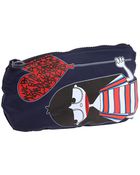 Marc By Marc Jacobs Miss Marc Packables Body Bag - Lyst
