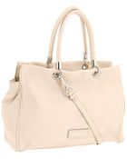 Marc By Marc Jacobs Too Hot To Handle Tote - Lyst