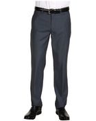 Theory Marlo Pant - Lyst