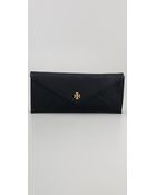Tory Burch Robinson Envelope Clutch - Lyst