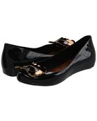 Vivienne Westwood Anglomania + Melissa Ultragirl Vii - Lyst