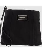 Coccinelle Clutches - Lyst