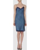 Liu Jo Short Dress - Lyst
