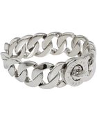 Marc By Marc Jacobs Classic Marc Katie Bracelet - Lyst