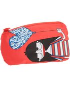 Marc By Marc Jacobs Miss Marc Packables Body Bag - Lyst