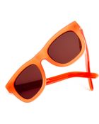 Retrosuperfuture Ciccio Sunglasses - Lyst