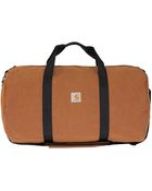 Carhartt Duffle Bag - Lyst
