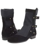 Giuseppe Zanotti Boots - Lyst
