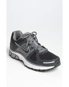 Nike Air Pegasus+ 28 Trail Running Shoe - Lyst