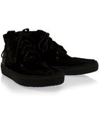 Rag & Bone Oppland Dessert Boot - Lyst