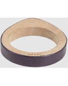 Marni Bracelet - Lyst