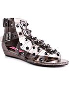 Betsey Johnson Agean - Lyst