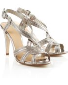 Coast Caroline Shoe - Lyst