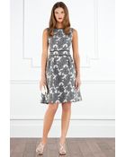 Coast Aymeline Dress - Lyst
