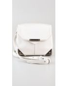 Alexander Wang Marion Bag - Lyst