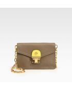Tory Burch Rachael Crossbody Bag - Lyst