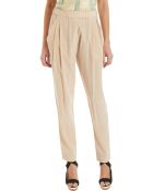 3.1 Phillip Lim Drape Pants - Lyst
