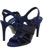 Bottega Veneta Sandal - Lyst