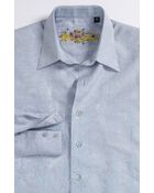 Robert Graham Fresnel Sport Shirt - Lyst