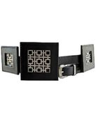 Poupee Couture Abacus Belt - Lyst