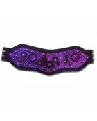 Poupee Couture Trojan Belt - Lyst