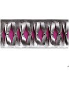 Poupee Couture The X Belt - Lyst