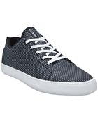 Supra Assault Sneaker - Lyst