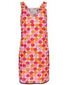 Marni Sleeveless Dress - Lyst