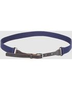 D&G Belt - Lyst