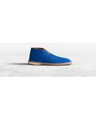 Acne Studios Desert High Ss12 - Lyst