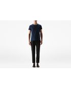 Acne Studios Standard O Ss12 - Lyst