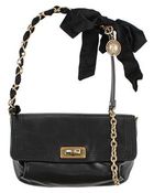 Lanvin Handbag - Lyst