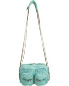 Alexander Wang Brenda Shoulder Bag - Lyst