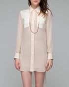 Rag & Bone Peregrine Shirt - Lyst