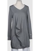 Rütme Long Sleeve Tshirt - Lyst