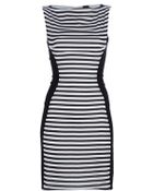 Gareth Pugh Sleeveless Dress - Lyst